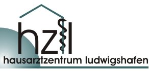 LogoHZL